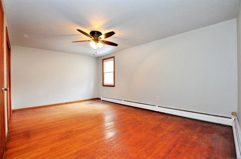 Tiny photo for 10 Meadow Lane, Old Lyme, CT 06371 (MLS # 24079201)