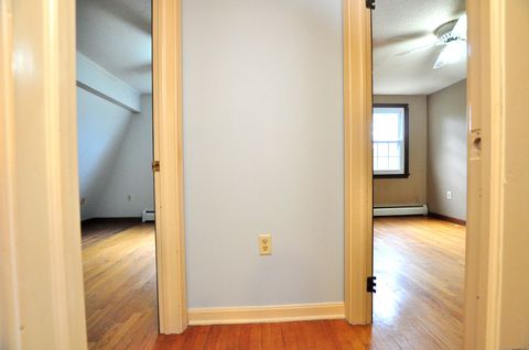 Tiny photo for 10 Meadow Lane, Old Lyme, CT 06371 (MLS # 24079201)