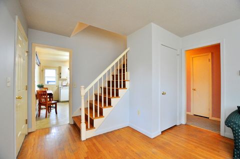 Tiny photo for 10 Meadow Lane, Old Lyme, CT 06371 (MLS # 24079201)