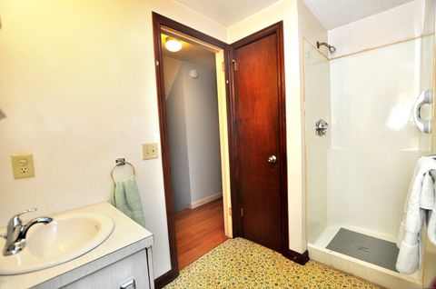 Tiny photo for 10 Meadow Lane, Old Lyme, CT 06371 (MLS # 24079201)