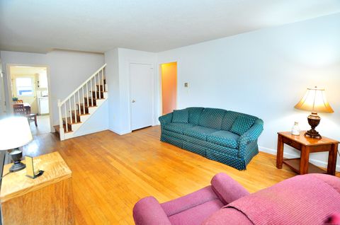 Tiny photo for 10 Meadow Lane, Old Lyme, CT 06371 (MLS # 24079201)