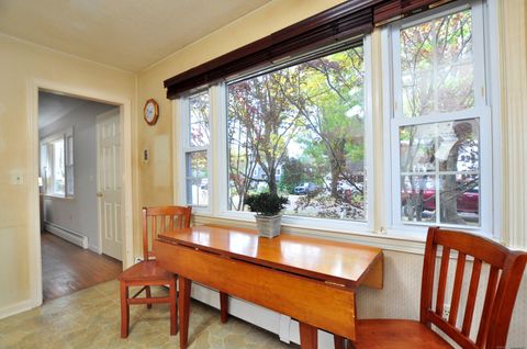 Tiny photo for 10 Meadow Lane, Old Lyme, CT 06371 (MLS # 24079201)