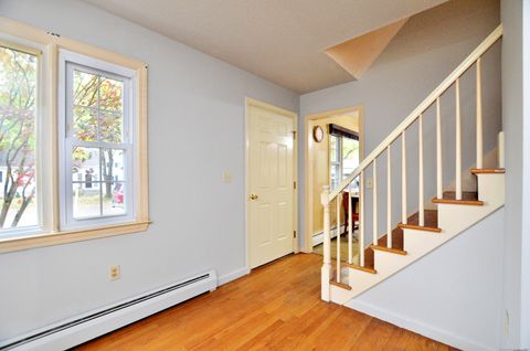 Tiny photo for 10 Meadow Lane, Old Lyme, CT 06371 (MLS # 24079201)