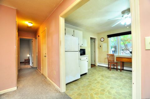 Tiny photo for 10 Meadow Lane, Old Lyme, CT 06371 (MLS # 24079201)