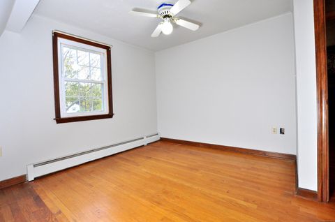 Tiny photo for 10 Meadow Lane, Old Lyme, CT 06371 (MLS # 24079201)