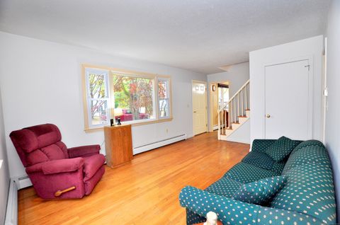 Tiny photo for 10 Meadow Lane, Old Lyme, CT 06371 (MLS # 24079201)