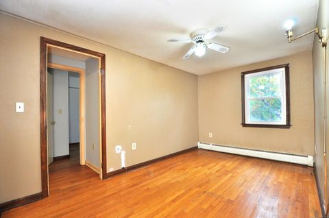 Tiny photo for 10 Meadow Lane, Old Lyme, CT 06371 (MLS # 24079201)