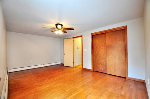 Tiny photo for 10 Meadow Lane, Old Lyme, CT 06371 (MLS # 24079201)