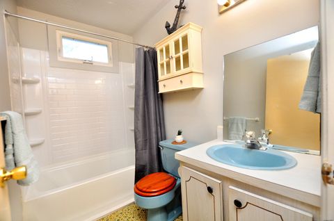 Tiny photo for 10 Meadow Lane, Old Lyme, CT 06371 (MLS # 24079201)