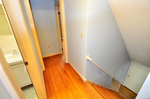 Tiny photo for 10 Meadow Lane, Old Lyme, CT 06371 (MLS # 24079201)