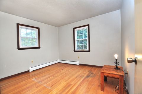 Tiny photo for 10 Meadow Lane, Old Lyme, CT 06371 (MLS # 24079201)