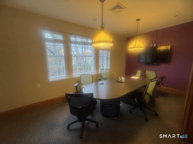 232 Williams Street East