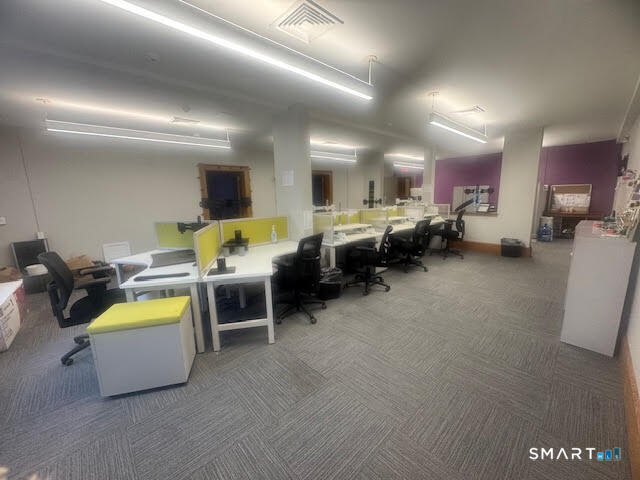 232 Williams Street East