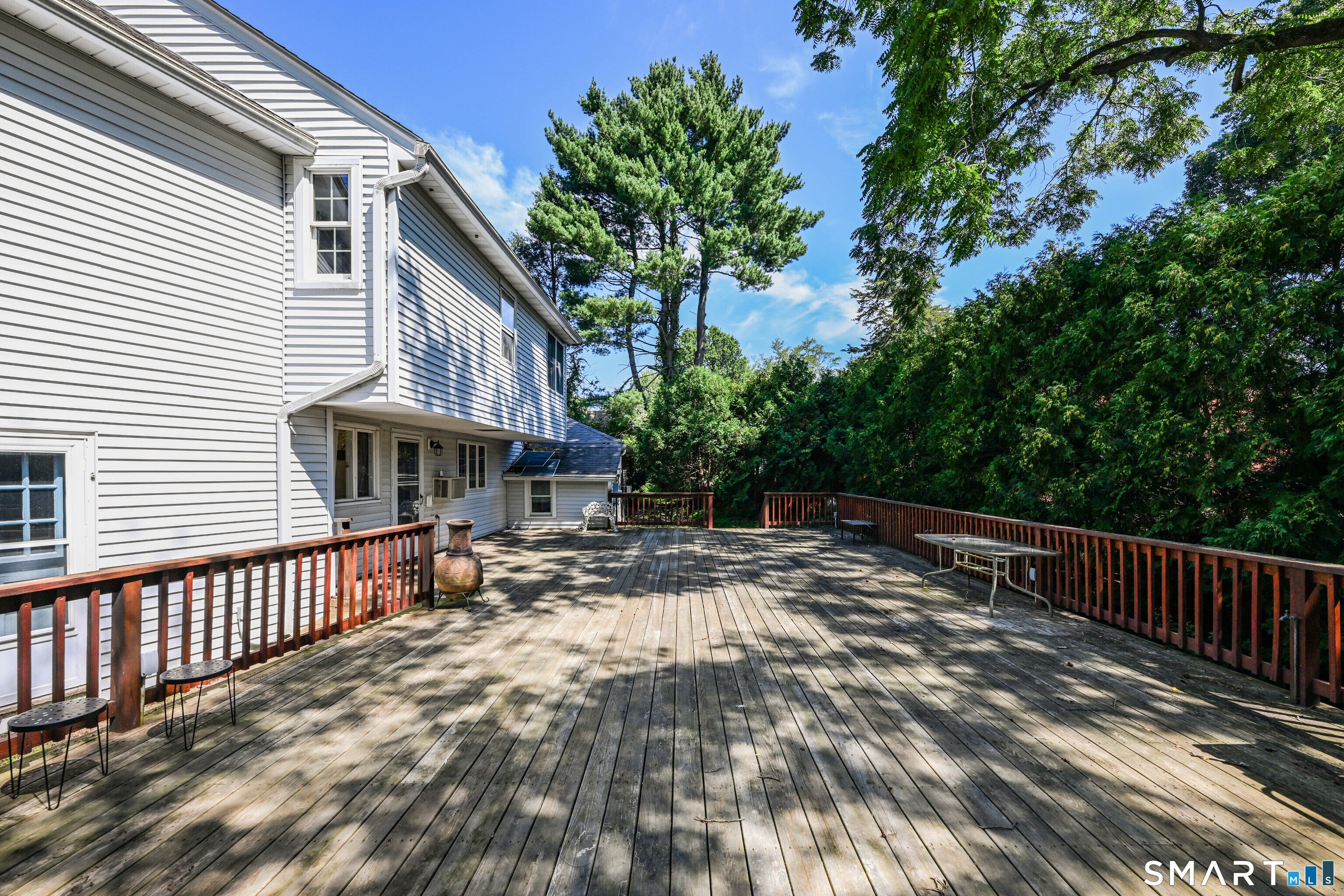 20 Chimney Hill Road