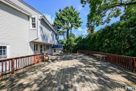 Tiny photo for 20 Chimney Hill Road, Middletown, CT 06457 (MLS # 24197740)