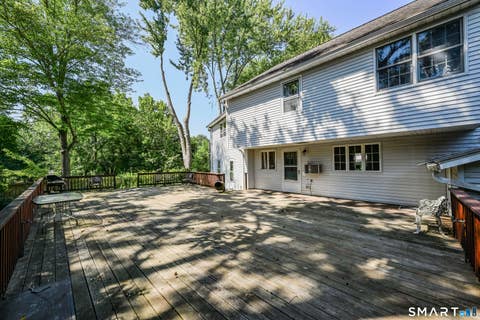 Tiny photo for 20 Chimney Hill Road, Middletown, CT 06457 (MLS # 24197740)