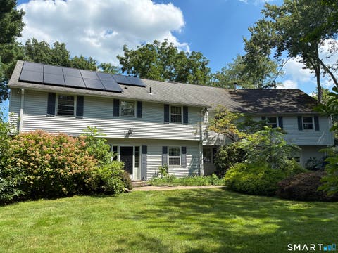 Photo of Middletown, CT 06457 (MLS # 24197740)