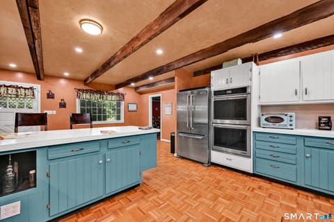 Tiny photo for 20 Chimney Hill Road, Middletown, CT 06457 (MLS # 24197740)