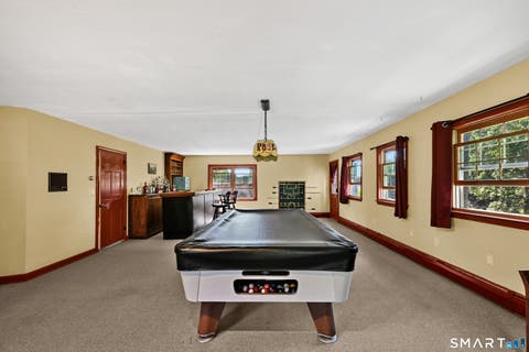 Tiny photo for 20 Chimney Hill Road, Middletown, CT 06457 (MLS # 24197740)