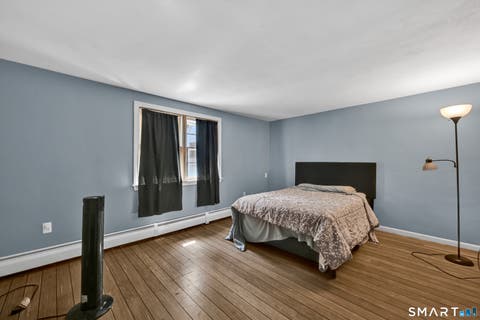 Tiny photo for 20 Chimney Hill Road, Middletown, CT 06457 (MLS # 24197740)