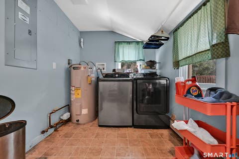 Tiny photo for 20 Chimney Hill Road, Middletown, CT 06457 (MLS # 24197740)
