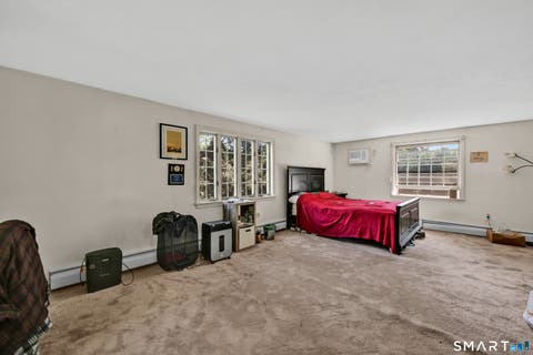 Tiny photo for 20 Chimney Hill Road, Middletown, CT 06457 (MLS # 24197740)