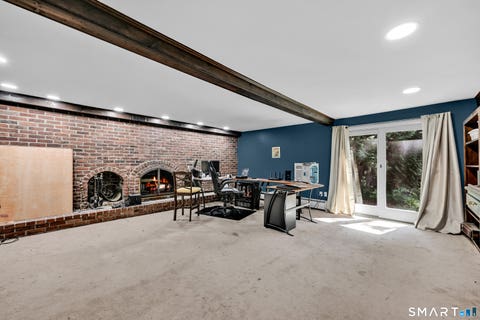Tiny photo for 20 Chimney Hill Road, Middletown, CT 06457 (MLS # 24197740)