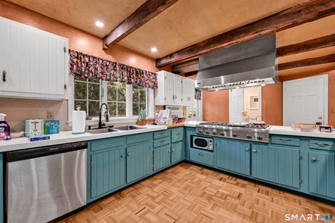 Tiny photo for 20 Chimney Hill Road, Middletown, CT 06457 (MLS # 24197740)