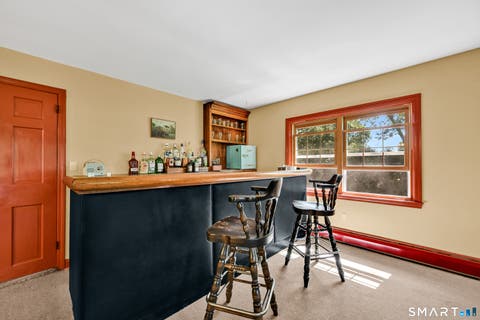 Tiny photo for 20 Chimney Hill Road, Middletown, CT 06457 (MLS # 24197740)