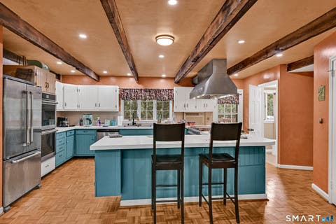 Tiny photo for 20 Chimney Hill Road, Middletown, CT 06457 (MLS # 24197740)