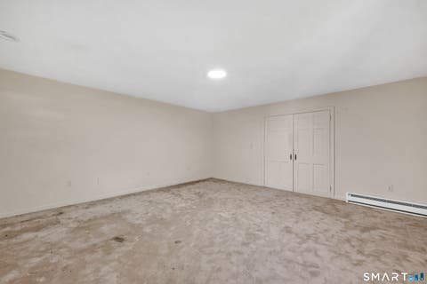 Tiny photo for 20 Chimney Hill Road, Middletown, CT 06457 (MLS # 24197740)