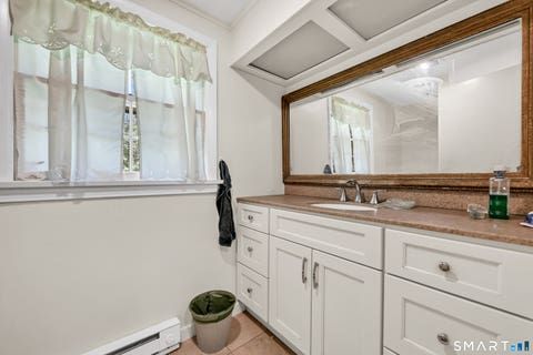 Tiny photo for 20 Chimney Hill Road, Middletown, CT 06457 (MLS # 24197740)