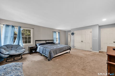 Tiny photo for 20 Chimney Hill Road, Middletown, CT 06457 (MLS # 24197740)