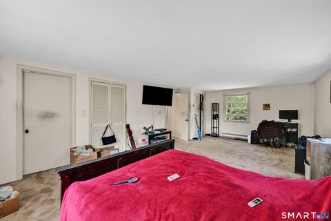 Tiny photo for 20 Chimney Hill Road, Middletown, CT 06457 (MLS # 24197740)