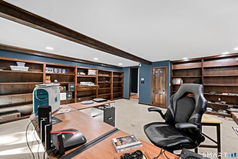 Tiny photo for 20 Chimney Hill Road, Middletown, CT 06457 (MLS # 24197740)