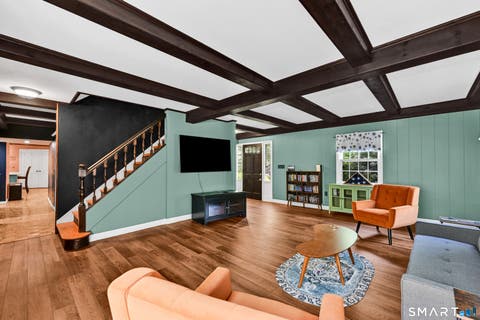 Tiny photo for 20 Chimney Hill Road, Middletown, CT 06457 (MLS # 24197740)