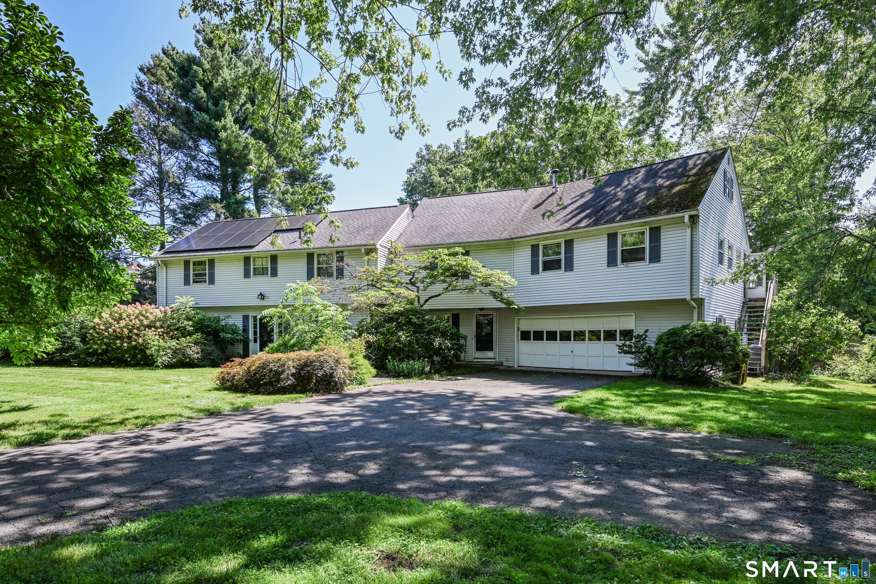 20 Chimney Hill Road