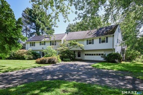 Tiny photo for 20 Chimney Hill Road, Middletown, CT 06457 (MLS # 24197740)