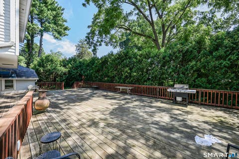 Tiny photo for 20 Chimney Hill Road, Middletown, CT 06457 (MLS # 24197740)