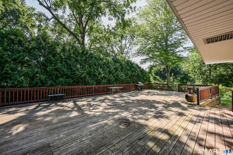Tiny photo for 20 Chimney Hill Road, Middletown, CT 06457 (MLS # 24197740)