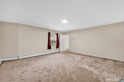Tiny photo for 20 Chimney Hill Road, Middletown, CT 06457 (MLS # 24197740)