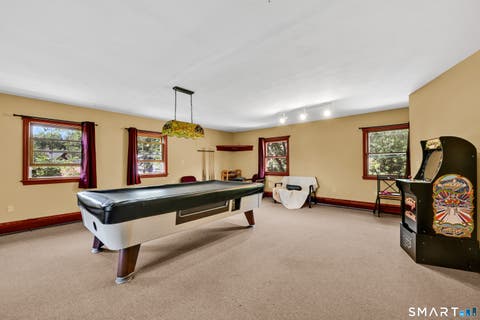 Tiny photo for 20 Chimney Hill Road, Middletown, CT 06457 (MLS # 24197740)
