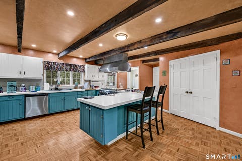 Tiny photo for 20 Chimney Hill Road, Middletown, CT 06457 (MLS # 24197740)