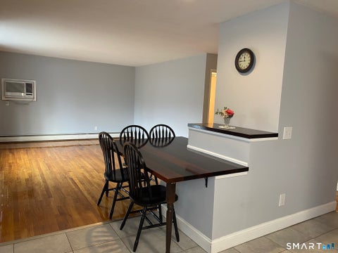 Tiny photo for 116 Sherman Road, Enfield, CT 06082 (MLS # 24209342)