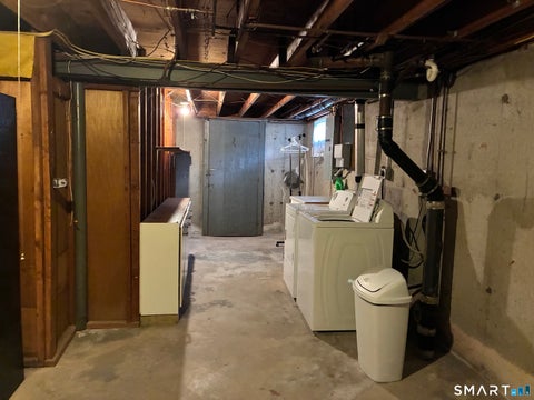 Tiny photo for 116 Sherman Road, Enfield, CT 06082 (MLS # 24209342)