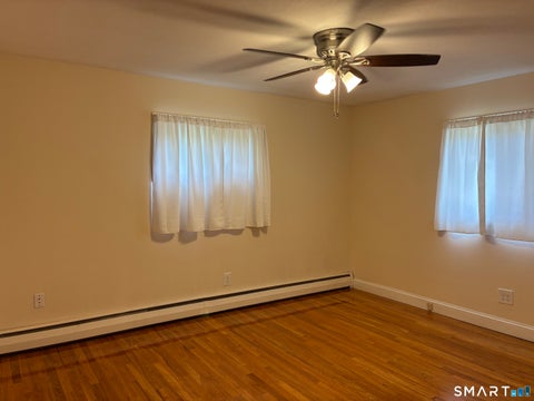 Tiny photo for 116 Sherman Road, Enfield, CT 06082 (MLS # 24209342)