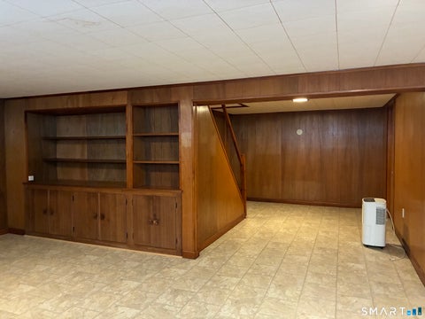 Tiny photo for 116 Sherman Road, Enfield, CT 06082 (MLS # 24209342)