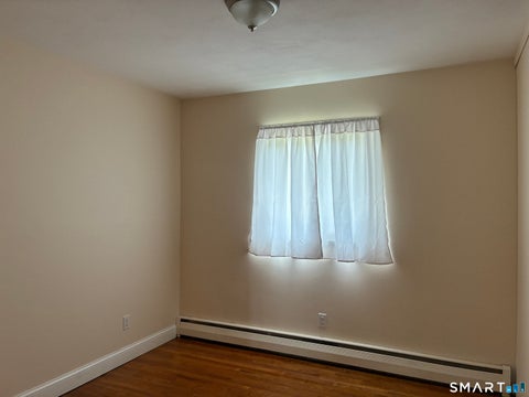 Tiny photo for 116 Sherman Road, Enfield, CT 06082 (MLS # 24209342)