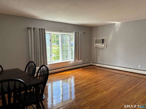 Tiny photo for 116 Sherman Road, Enfield, CT 06082 (MLS # 24209342)
