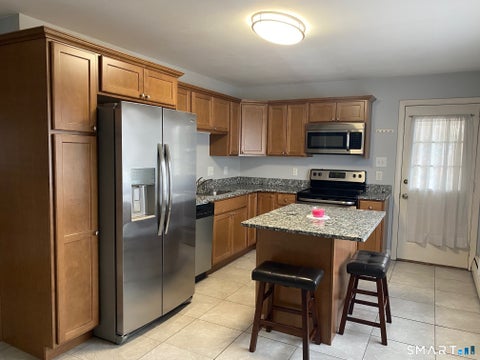 Tiny photo for 116 Sherman Road, Enfield, CT 06082 (MLS # 24209342)